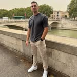 Paul Muntean - @_paull11 - Instagram