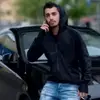 Paul Muntean - @paul.muntean63 - TikTok