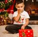 Paul Muntean - Facebook
