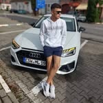Paul Muntean - @paulmuntean_06 - Instagram