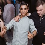 Paul Muntean - @paulmuntean27 - Instagram