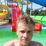 Paul Muntean - @paulmuntean4283 - Instagram