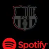 Paul Muntean - @paul.muntean1 - TikTok