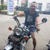 Paul Muntean - @paulmuntean67 - TikTok