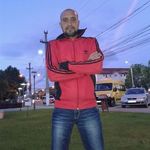Paul Muntean - @paul.muntean.7792 - Instagram