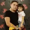 Paul Muntean - @paul.muntean6 - TikTok