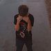 Paul Muntean - Facebook