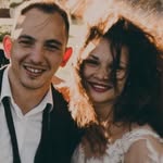 Paul Muntean - @paul.muntean.09 - Instagram