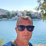 Paul Muntean - @paul.muntean27 - Instagram