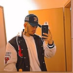 Paul Muntean - @paulmuntean594 - Instagram