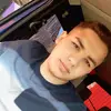Paul Muntean - @paulmuntean70 - TikTok