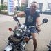 Paul Muntean - Facebook