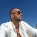 Paul Muntean - Facebook