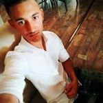Paul Muntean - @fanelnicua - Instagram