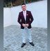 Paul Muntean - Facebook