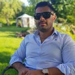 Paul Muntean - @paulmuntean04 - Instagram