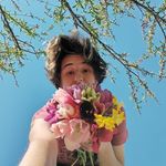 Paul Muntean - @paul.muntean.12 - Instagram