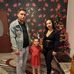 Paul Muntean - Facebook