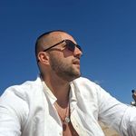 Paul Muntean - @munteanpaul22 - Instagram