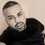 Paul Muntean - @pmuntean85 - Instagram