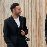 Paul Muntean // Europe Wedding Photographer - @paul.muntean - Instagram