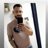 Paul Muntean - @paulmuntean2 - TikTok