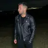 Paul Muntean - @paul.muntean16 - TikTok