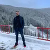 Paul Muntean - @paulmuntean64 - TikTok