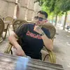 Paul muntean - @paul.muntean2 - TikTok