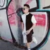 Paul Muntean - @paul.muntean79 - TikTok