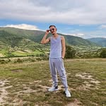 Paul Muntean (MOCANU) - @paul.muntean.1293 - Instagram