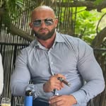 Paul Munteanu - @paulmunteanu13 - Instagram