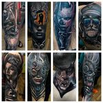 paul munteanu bucharest romania - @paulmunteanu - Instagram