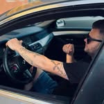 Paul - @paul.munteanu.334 - Instagram