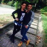 Paul-Sebastian Muntean - @paulsebastean.munteanu - Instagram