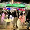 PaulM - @paul_muntean_ - TikTok