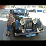 paul.muntean.5070 - @paul.muntean.50700 - Instagram