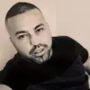 paulmuntean605 - @paulmuntean605 - TikTok