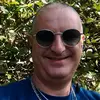 paulmuntean699 - @paulmuntean699 - TikTok