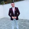 paulmuntean93 - @paulmuntean93 - TikTok