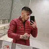 paulmuntean💪❤️🫡 - @paulmuntean18yrs - TikTok