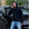 paulmuntean - @paulmuntean17 - TikTok