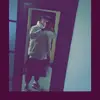 paulmuntean - @paul_muntean - TikTok
