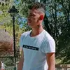 paulmuntean💪❤️ - @paulmun26 - TikTok