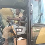 Mukwata Paul - Facebook