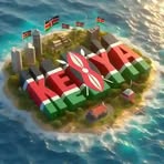 Paul Muraga - Facebook