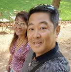 Paul Murata - Facebook