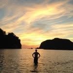 Paul Murata - @pjmurata - Instagram