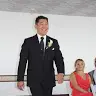 Paul Murata🇨🇦 - @paulmurata - TikTok