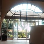 Paul Murata - @paul.murata.73 - Instagram